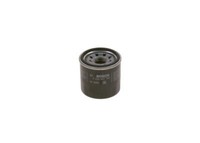 Bosch F 026 407 160 ÖLfilter FüR Mazda