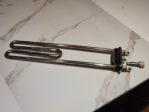 LG F14B8QDA Direct Drive 7kg Waschmaschine Heizelement 2000W, A724,4247566