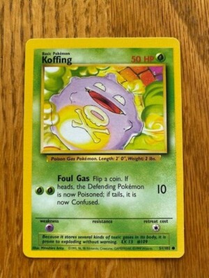 aerodactyl v pokemon card value Pokemon TCG Lost Origin 092/196 Aerodactyl V Card