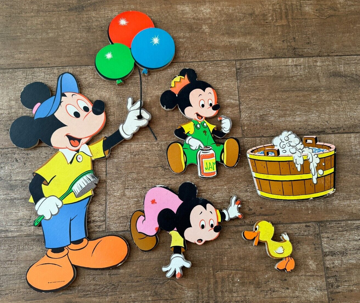 ミッキー　スカイランデヴー　2000ピース ミッキー スカイランデヴー 2000ピース ミッキー スカイランデヴー