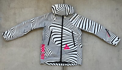 ジャケット・アウター Pocky Pocky & Rocky (1992)