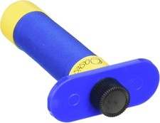 Guitar Humidifier - Oasis - OH-1