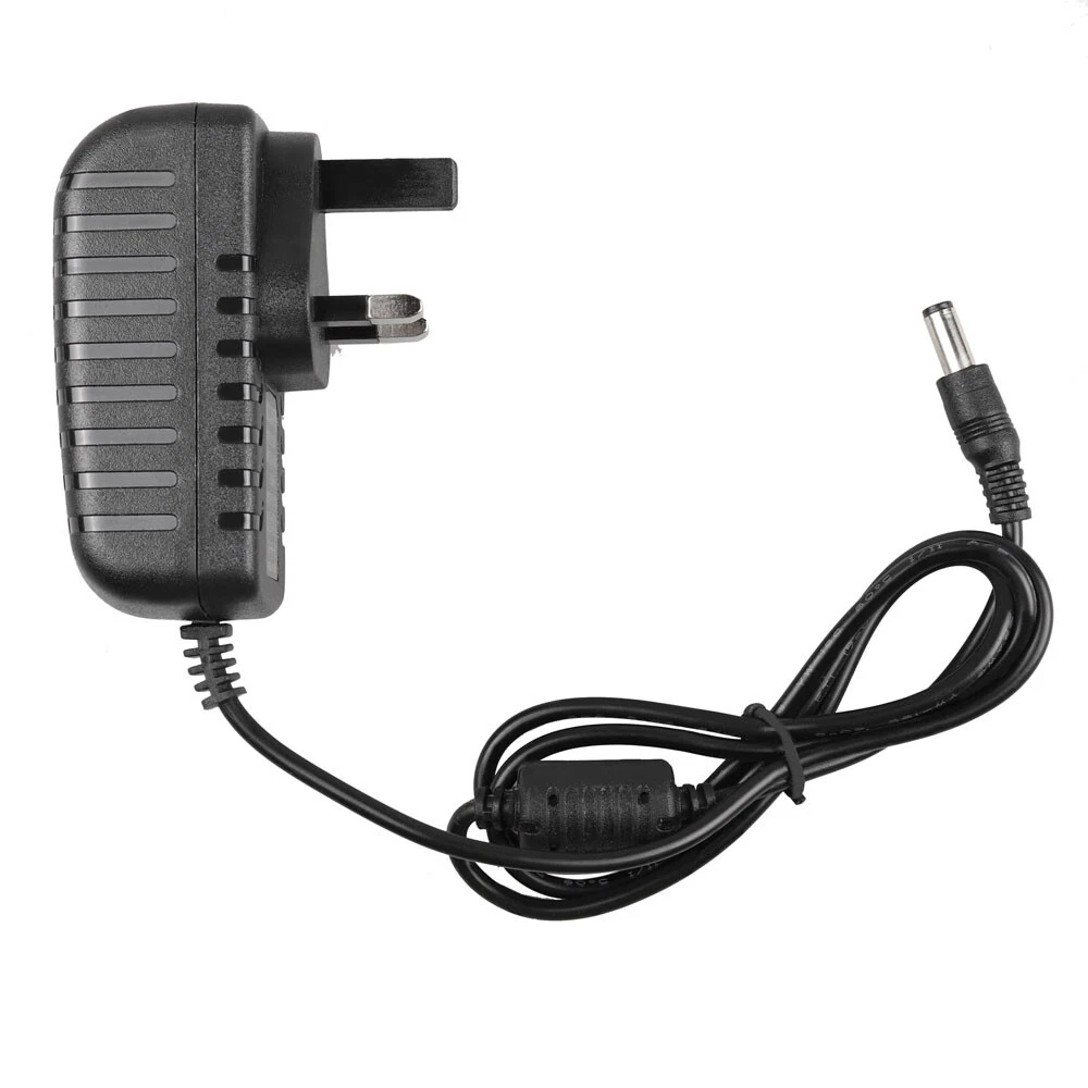 Audi kids car charger hotsell
