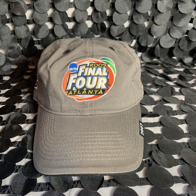 final four hat