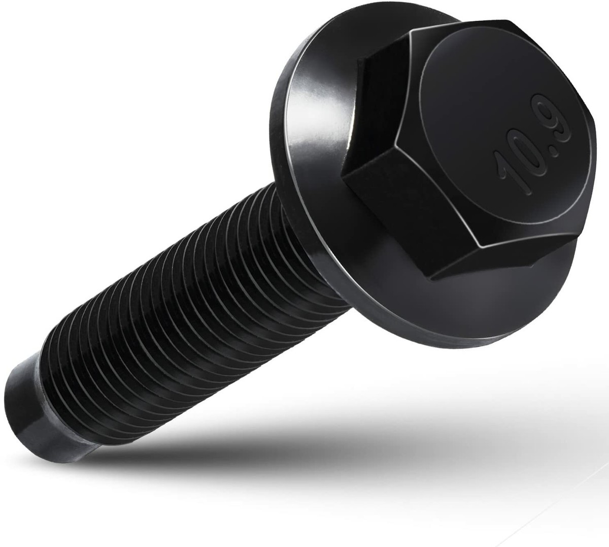 Battering Bolt RF 3枚セット fab Crank Pulley Bolt F5RZ-6A340-B Crankshaft Tool for Ford