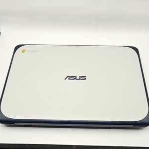 Asus Chromebook C523n | eBay