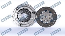 Kit d'embrayage Nissan Pulsar