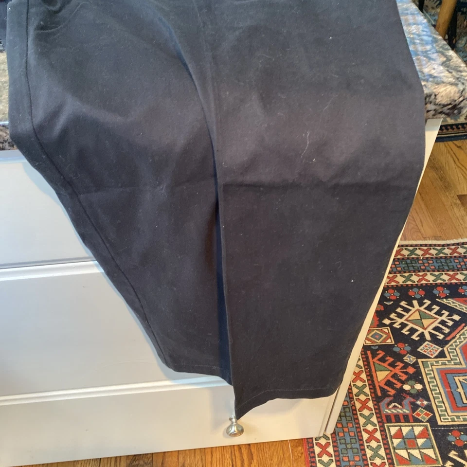 Harbor Bay 54R azul frente plano etiqueta nueva precio de venta sugerido por el fabricante 55,00 3623 Foto 2 de 4