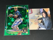 2025 Bowman Chrome Sapphire Baseball Checklist Guide in-content 34