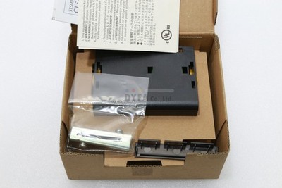 OMRON Genuine NIB CJ1W-II101 I/O Inteface Unit PLC-I-3616=9T47