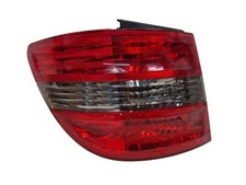 Rückleuchte Rücklicht aussen links passt für MERCEDES-BENZ  B-KLASSE (W245) B 20