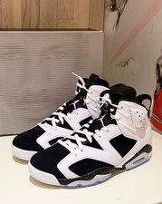 Michael Jordan Game-Used 1984 Olympics Sneakers Headline Auction 10