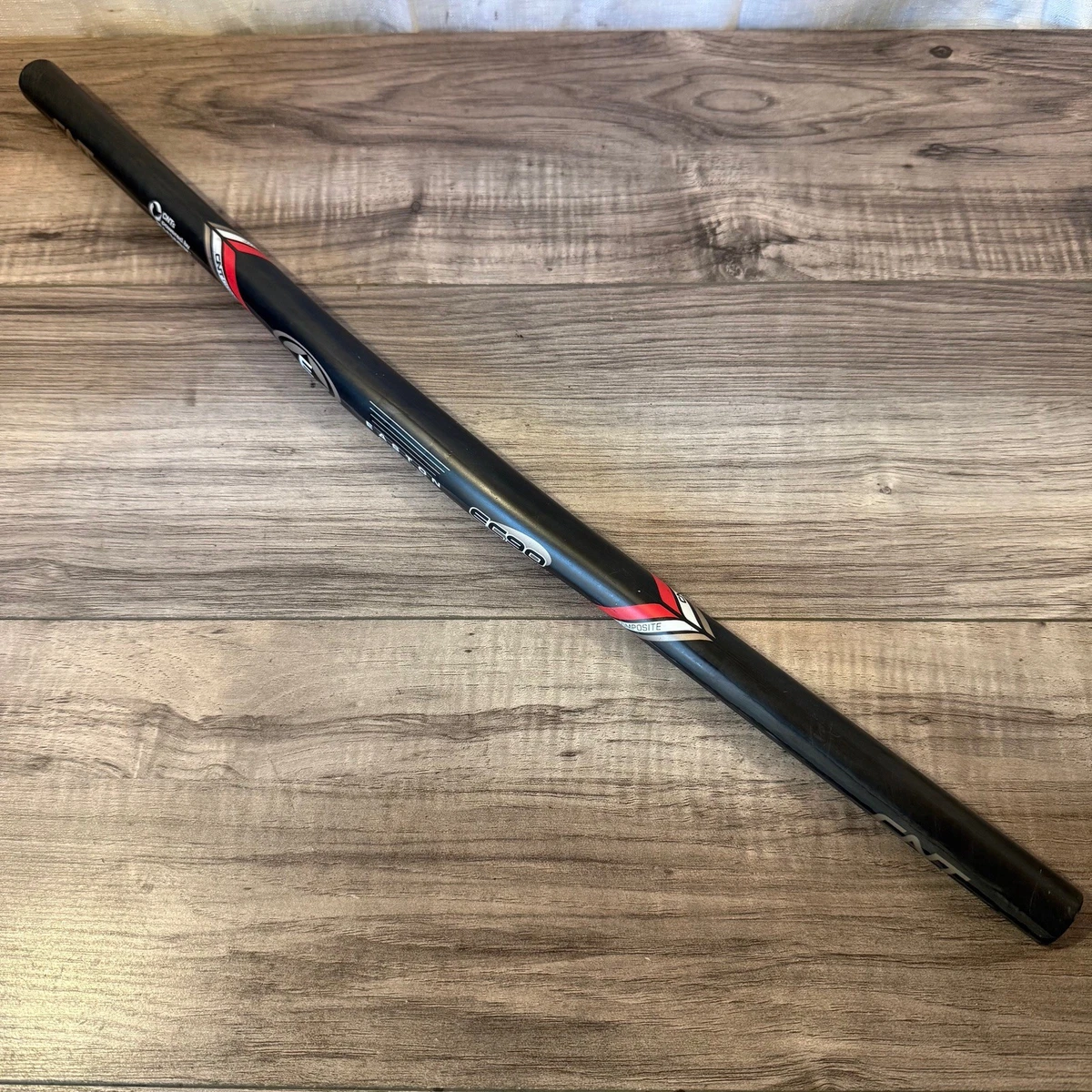 Easton Ec90 Handlebar for sale | eBay