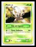 💥 PINSIR # 59/132 Secret Wonders Pokemon TCG 2007 Vintage Card