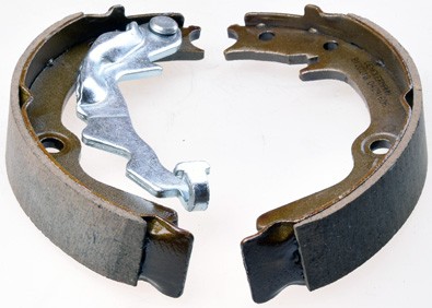 Fits DENCKERMANN ZAWIESZENIE B120210 HAM JAWS. HYUNDAI ACCENT III 05- ⭐UK Stock⭐