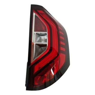 RENAULT KANGOO E-TECH MK3 TAIL LIGHT RIGHT RH 2022-ON 265505583R