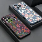 Silicone Case For iPhone 17 16 Pro Max 17e 15 14 13 Shockproof Protection Cover