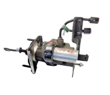 2012-2018 Dodge Ram F2500 Power Brake Booster Hydro-boost Oem