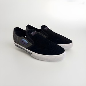 Etnies Marana Slip heren Skateschoen