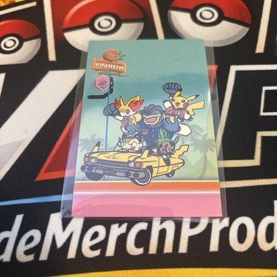 Rare Pokemon Card Database Full Art Cute Pikachu, Machamp, And Friends  