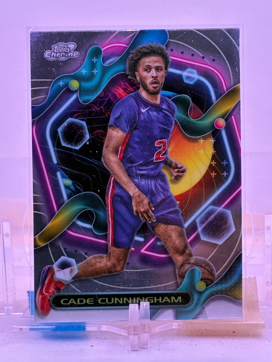 Scottie Barnes Trading Cards for sale | eBay