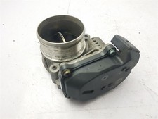 2015 ON 4M TDI QUATTRO S LINE AUDI Q7 THROTTLE BODY 3.0 DIESEL CZZA 059145950
