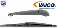 Vaico V42-0714 Wischarm-Satz FüR Scheibenreinigung FüR Citroen FüR Peugeot
