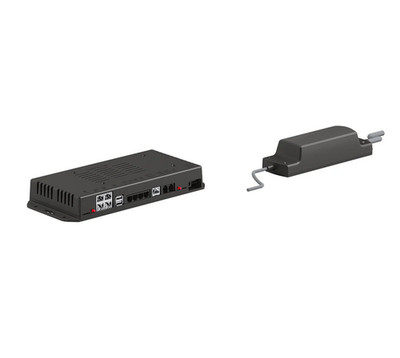 Kohler K-27756-NA Anthem+ System Controller Module for Digital Shower Controller