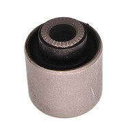 Maxgear 72-5126 Lagerung, Lenker FüR Chevrolet