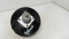 Brems servo - VOLVO V70      08-13 - 31274809 - 196,930 km