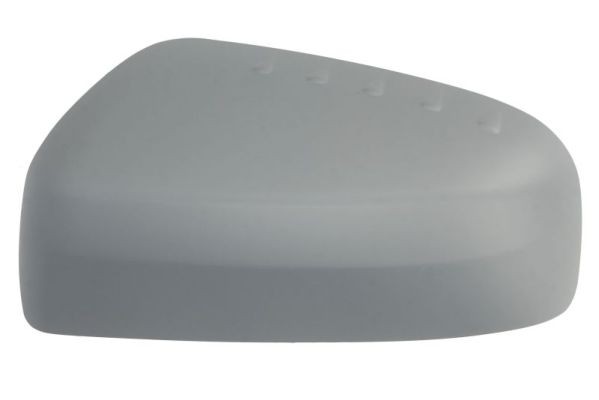 Left BLIC 6103-09-1213351P Cover, exterior mirror for RENAULT