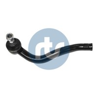 Spurstangenkopf Gelenkkopf RTS 91-00159-2 FüR Seat 7M6 Alhambra 7M9 7M8 VW Ford