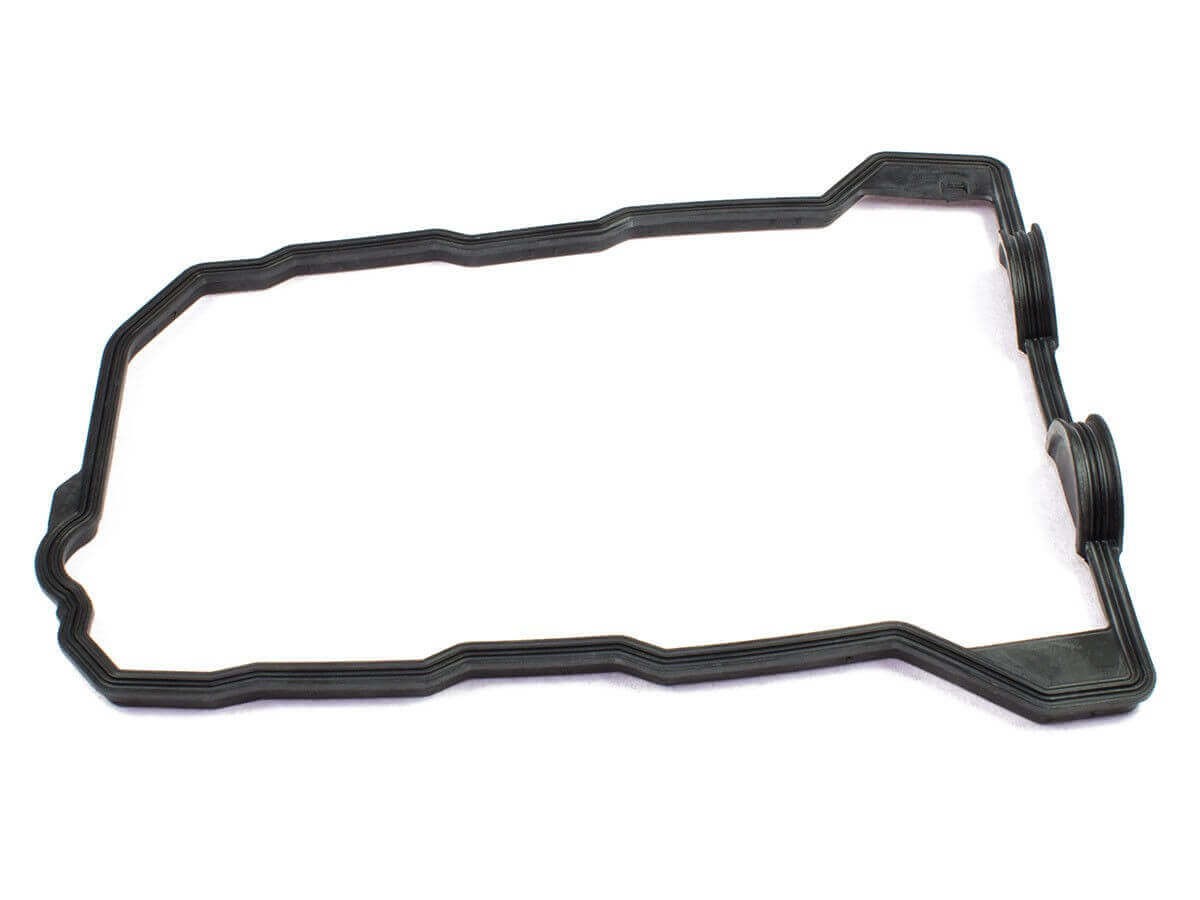 Joint cache culbuteurs S410068015027 haute résistance pour moteur F800 2006-2015