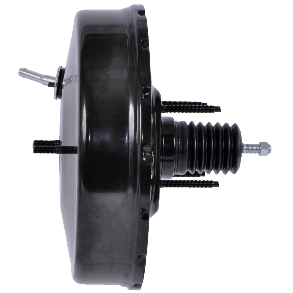 A1 Cardone 5C-34905 новый усилитель тормозов гидроусилителя для 01-04 Toyota Tacoma - Изображение 2 из 4