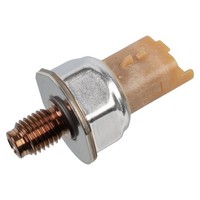 Febi Bilstein Sensor, Kraftstoffdruck U.A. FüR CitroËN, Opel, Peugeot