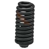 Granit VibrationsdäMpfer Feder FüR Husqvarna 503 63 75-01, 503 63 75-02 | 402707