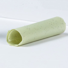 Oil Blotting Paper Roll, Oily Face Facil Skin Absorbing Sheets 3 Refill Pack, G