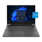 New HP 15.6" Laptop Intel Core i5 13420H RTX 4050 6GB 16GB DDR4 512GB SSD