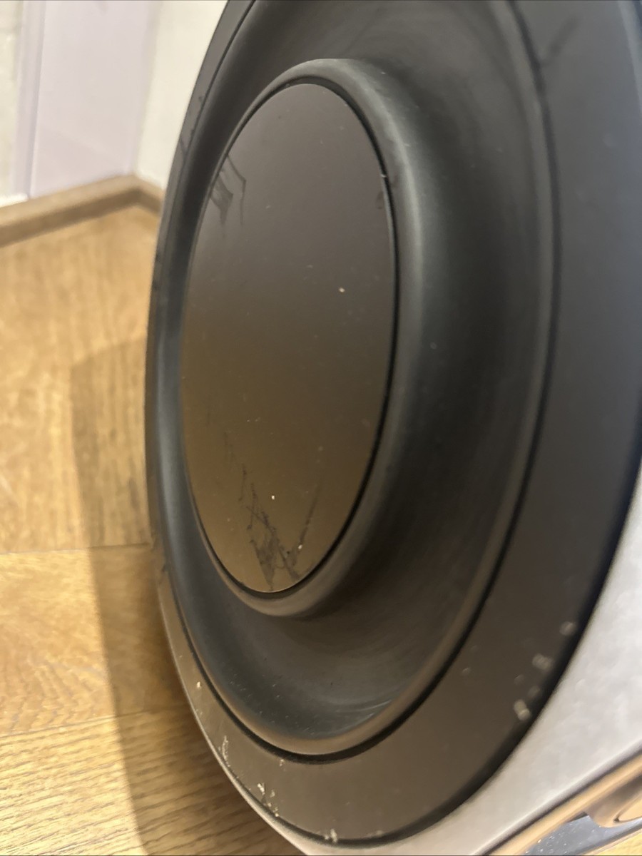 Bang & Olufsen BeoLab 2 Powered Subwoofer for sale online | eBay UK