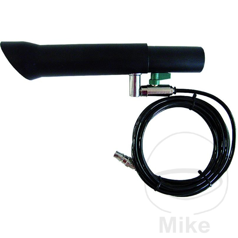 ROTADOR Vacuum Cleaner Adapter