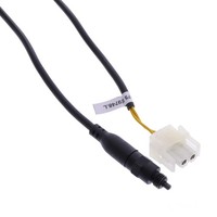 Kupplungsschalter Originalersatzteil FüR Bmw F 650 650 Gs Dakar Abs 2002-2008