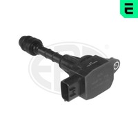 Era ZüNdspule 880155A FüR Note E11 Nissan Micra K12 NE11 3 16V Lpg