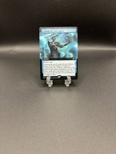 Mtg Consult The Star Charts 0325 Extended Art Edge Of Eternities Regular Mtg Consult The Star Charts 0325 Extended Art Edge Of Eternities Regular