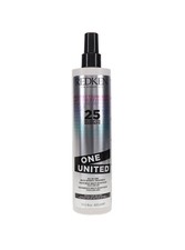 13.5 OZ REDKEN 25 BENEFITS ALL IN ONE UNITED ...