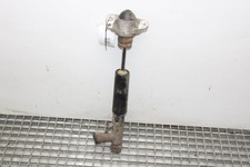 VW SCIROCCO 137, 138 Stoßdämpfer hinten rechts 1K0512010B 2.00 Petrol 18172429