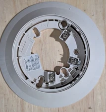 System Sensor B210LP Fire Alarm Smoke Detector Base - SAME DAY SHIPPING