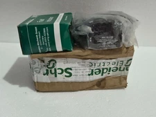 EMG ELEKTRO-MECHANIK GMBH TYPE EASI-ER FAULT INDICATOR WITH SENSOR NEW