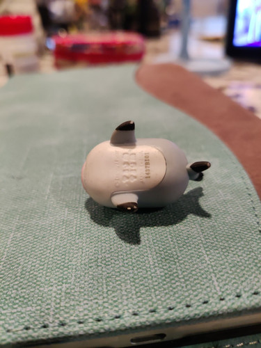 Tsum Tsum Bruce aus Findet Nemo - Bild 5 von 5