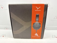 beyerdynamic DT 900 PRO X Studio Mixing Open Back Headphones