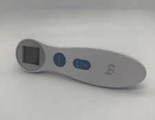 Femometer - Infrared Forhead Thermometer - Model DET-306